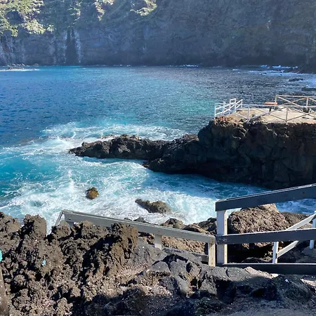 El Rincon Del Mar *
