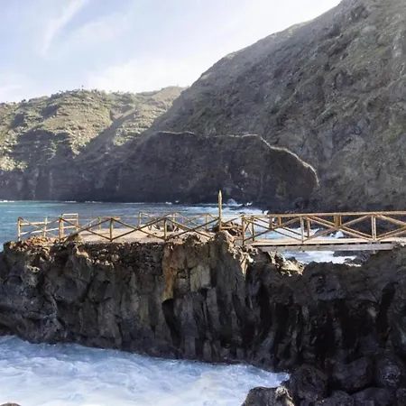El Rincon Del Mar