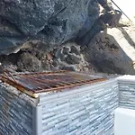 El Rincon Del Mar La Matanza De Acentejo