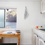 El Rincon Del Mar Villa La Matanza De Acentejo