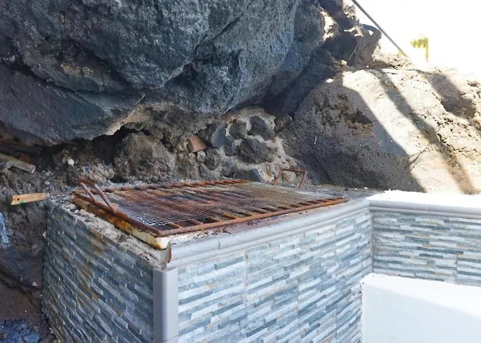 El Rincon Del Mar La Matanza De Acentejo