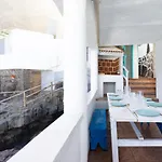 וילה El Rincon Del Mar La Matanza De Acentejo