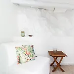 El Rincon Del Mar וילה La Matanza De Acentejo