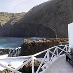 וילה El Rincon Del Mar *