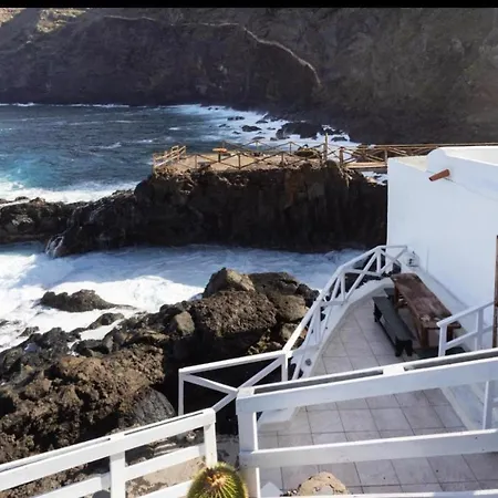 El Rincon Del Mar * La Matanza De Acentejo