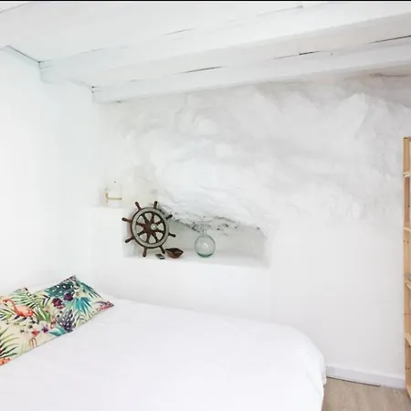 El Rincon Del Mar Villa La Matanza De Acentejo