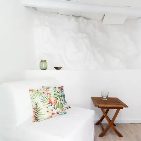 El Rincon Del Mar Villa La Matanza De Acentejo