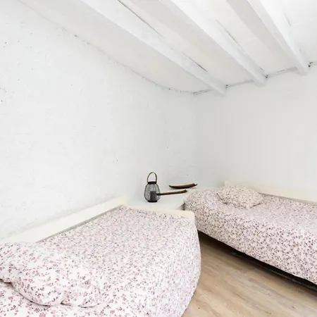 El Rincon Del Mar La Matanza De Acentejo